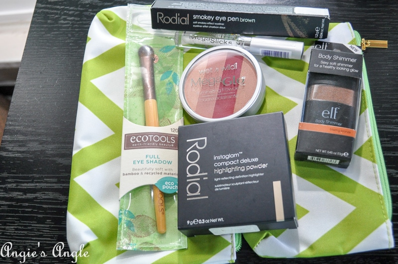 Win Beauty Products For You
