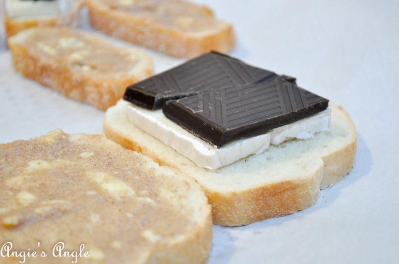 Twisted Chocolate Brie Smores-13