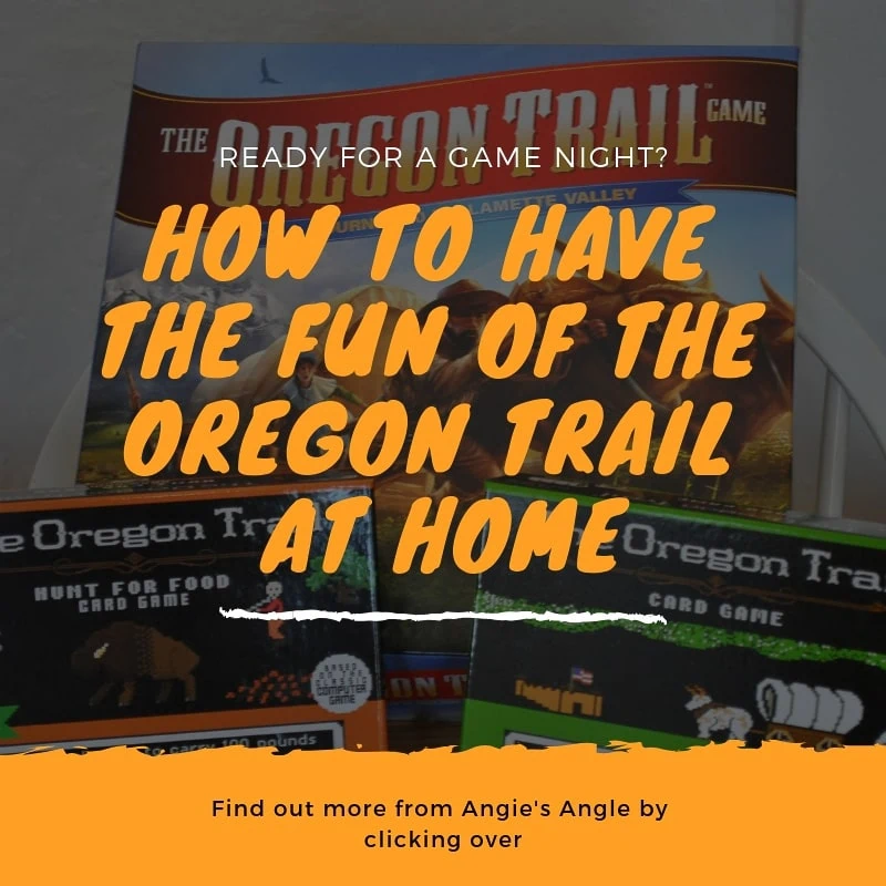 oregon-trail-at-home - social