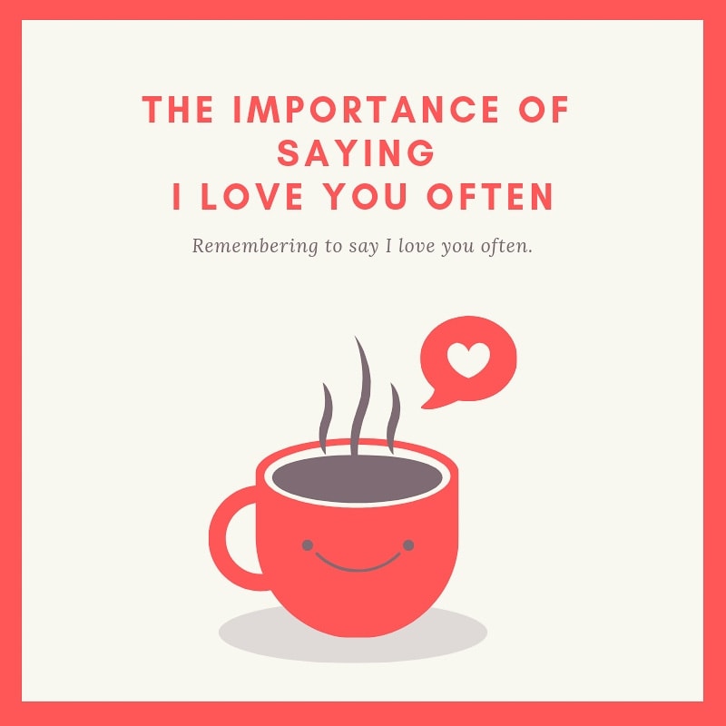 importance-of-saying-i-love-you - social