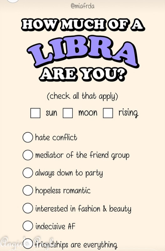 2019-Catch-the-Moment-365-Week-21-Day-141-Libra-Traits