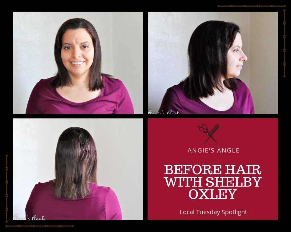 Before-Hair-Shelby-Oxley