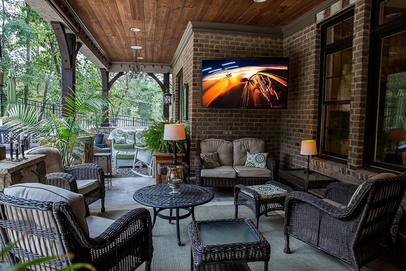 Outdoor-Space-Idea-Two-with-Weatherproof-TV