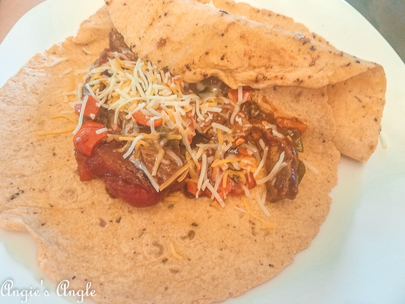 2019-Catch-the-Moment-365-Week-23-Day-160-Steak-Fatijas