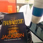 2019-Catch-the-Moment-365-Week-24-Day-168-Paranoid-by-Lisa-Jackson