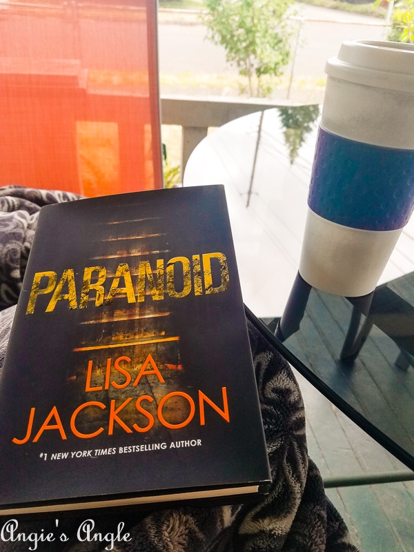 2019-Catch-the-Moment-365-Week-24-Day-168-Paranoid-by-Lisa-Jackson