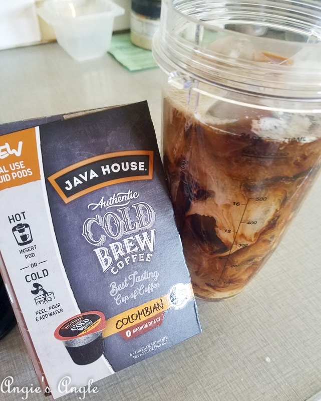 2019-Catch-the-Moment-365-Week-25-Day-169-Cold-Brew-by-JavaHouse