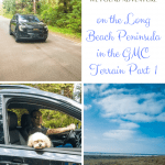 Adventure-on-the-Long-Beach-Peninsula-Part-1-Pin