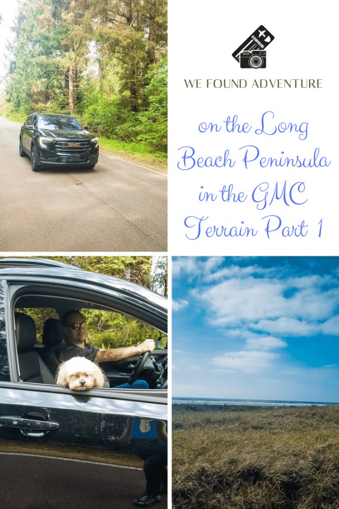 Adventure-on-the-Long-Beach-Peninsula-Part-1-Pin