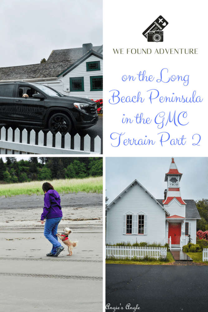 Adventure-on-the-Long-Beach-Peninsula-Part-2-Pin