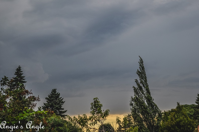 2019-Catch-the-Moment-365-Week-26-Day-182-Storm-Brewing