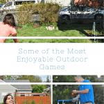 Enjoyable-Outdoor-Games-Pin