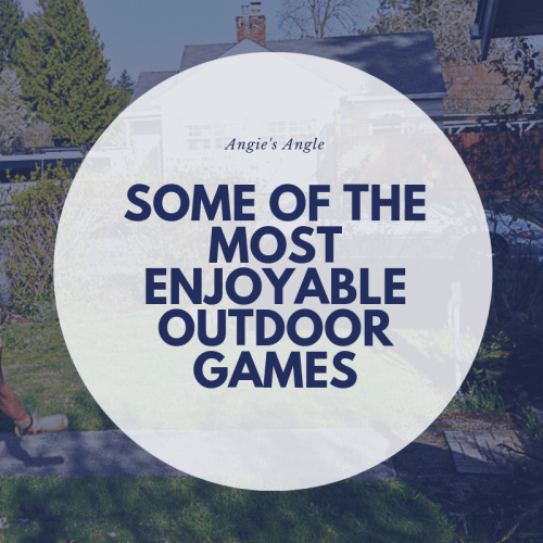 Enjoyable-Outdoor-Games-Social