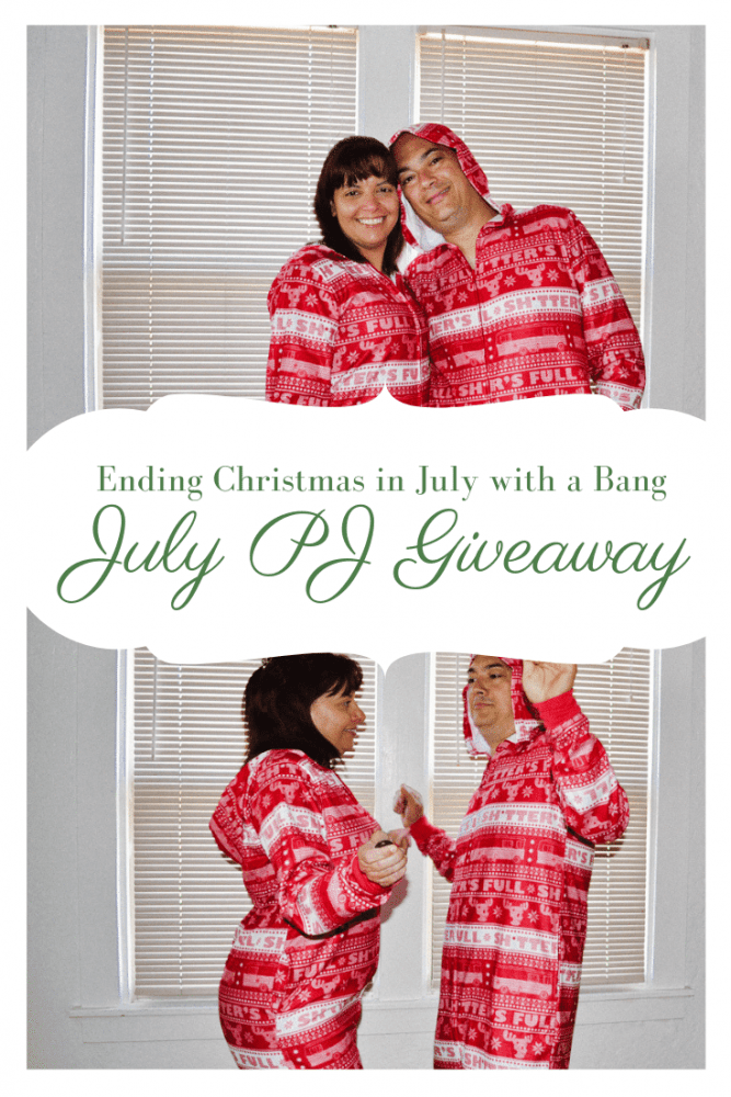 July-PJ-Giveaway-Pin