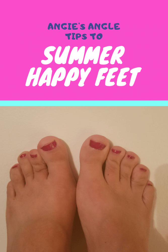 https://angiesangle.com/wp-content/uploads/2019/07/Summer-Happy-Feet-Pin-667x1000.png