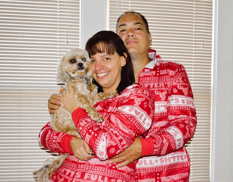 Ugly-Christmas-Sweaters-July-PJ-Giveaway-14-of-15