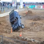 2019-Catch-the-Moment-365-Week-32-Day-222-Tuff-Truck-First-Show