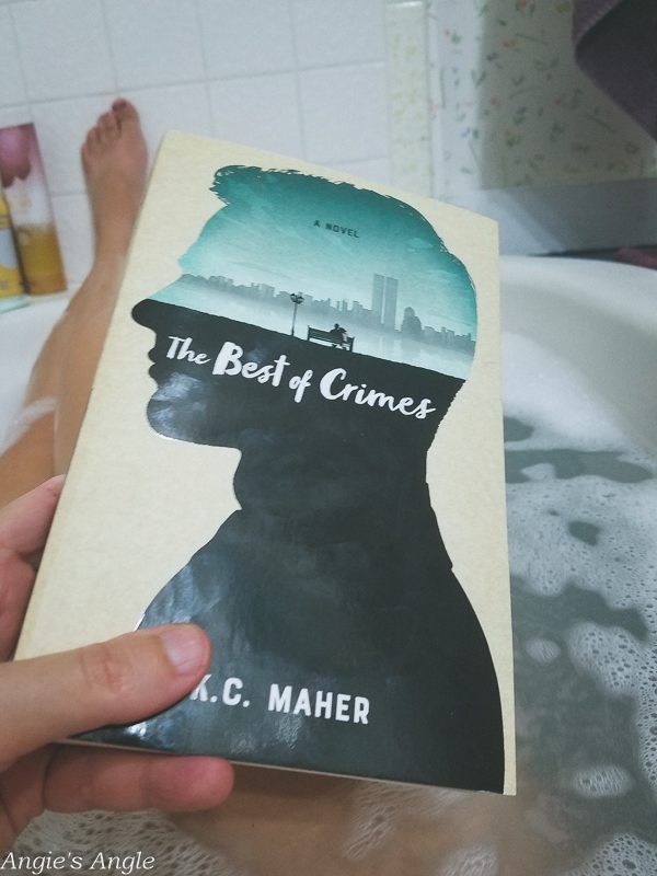 2019-Catch-the-Moment-365-Week-33-Day-227-Bath-and-Book-Time