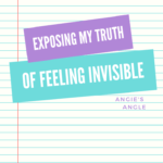 Feeling-Invisible-Pin