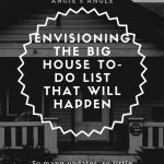 House-To-Do-List-Pin