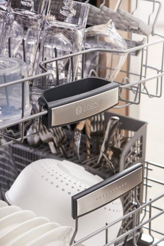 Time-to-Replace-Your-Dishwasher-1