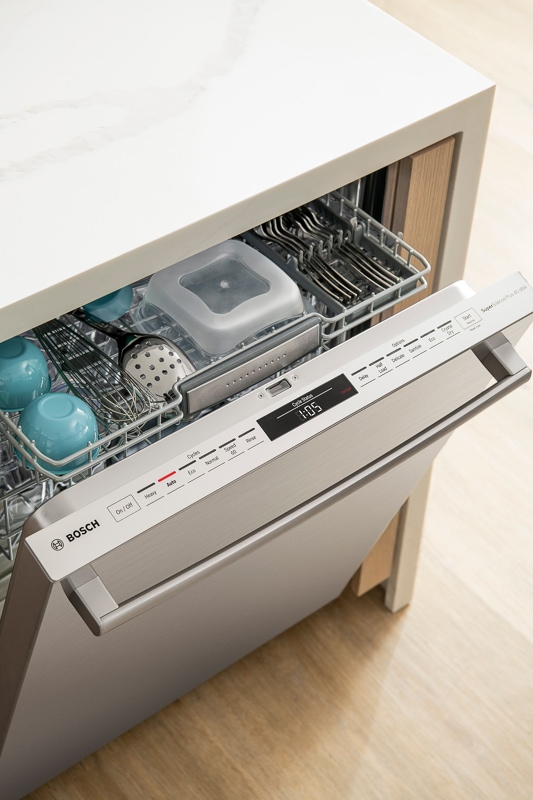 Time-to-Replace-Your-Dishwasher-3-1