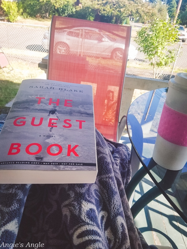 2019-Catch-the-Moment-365-Week-37-Day-255-One-of-the-last-Porch-Mornings