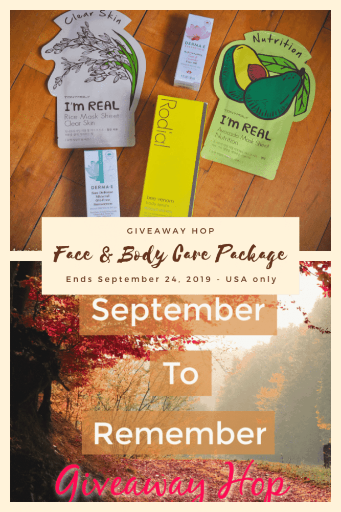 Face-and-Body-Care-Package-Giveaway-Pin