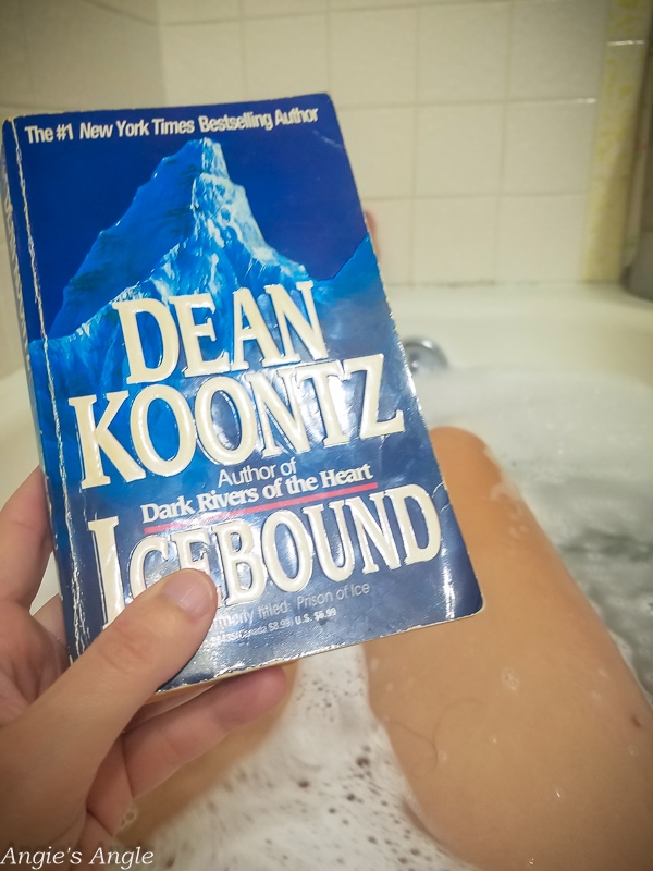 2019-Catch-the-Moment-365-Week-39-Day-271-Bath-and-Book