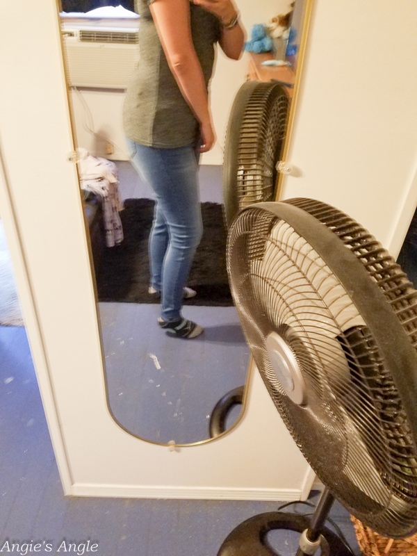2019-Catch-the-Moment-365-Week-40-Day-274-Jeans