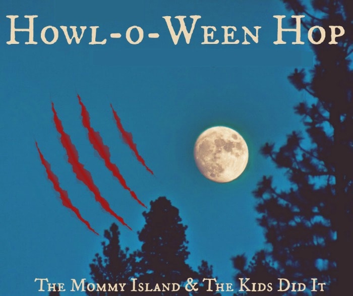 2019Howl-O-Ween-Hop