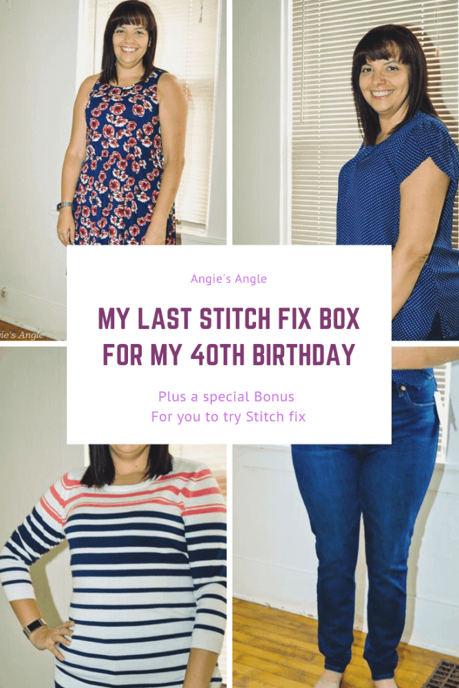 My-Last-Stitch-Fix-Box-Pin