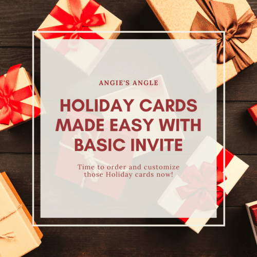 Holiday-Cards-Made-Easy-Basic-Invite-Social