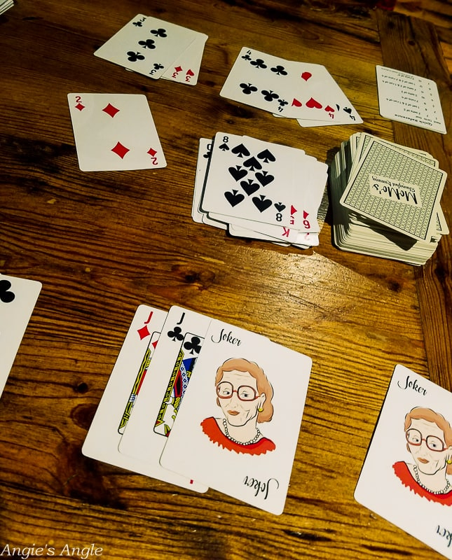 Not-Your-Mothers-Rummy-2