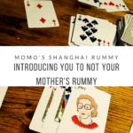 Not-Your-Mothers-Rummy-Pin