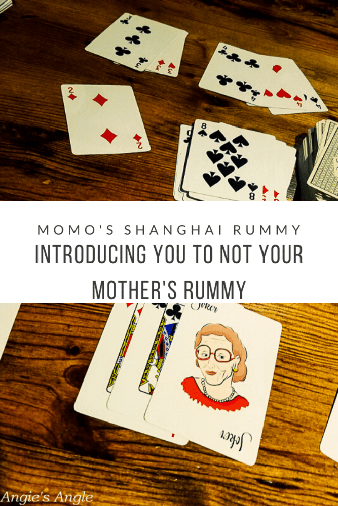 Not-Your-Mothers-Rummy-Pin