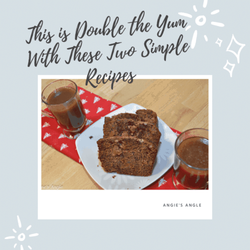 Two-Simple-Recipes-Social