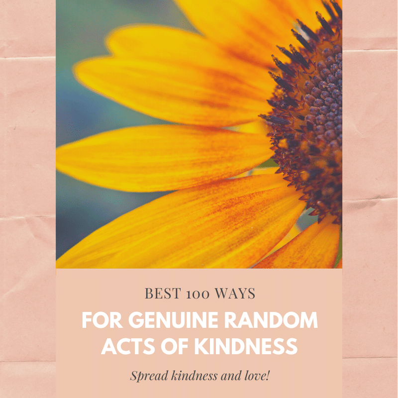 genuine-random-acts-of-kindness-social