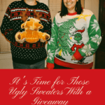Ugly-Sweaters-With-a-Giveaway-Pin