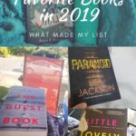 Favorite-Books-in-2019-Pin