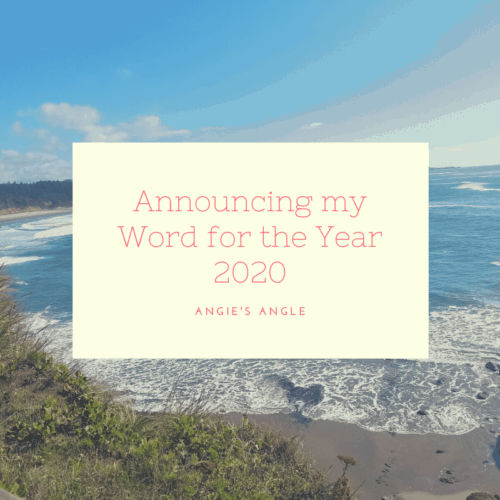 Word-For-the-Year-2020-Social