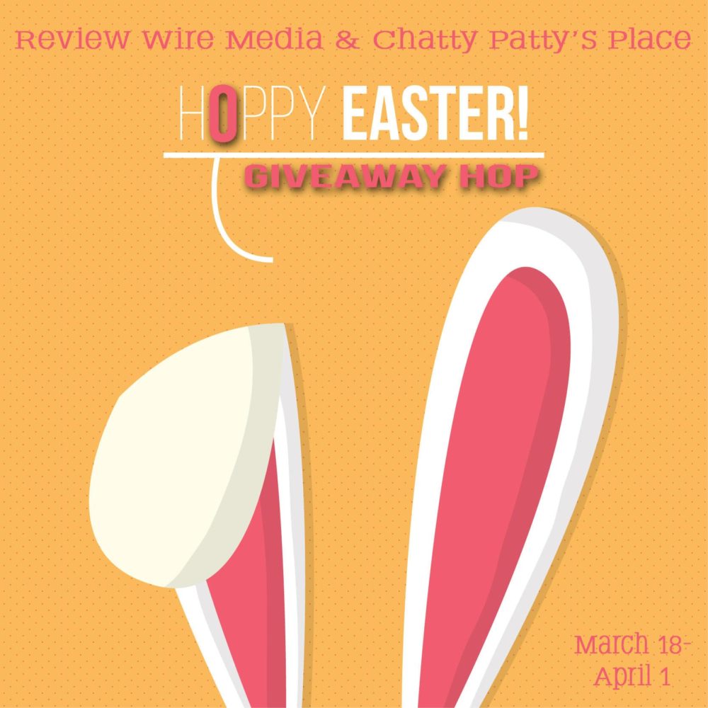 Hoppy Easter Giveaway Hop-min