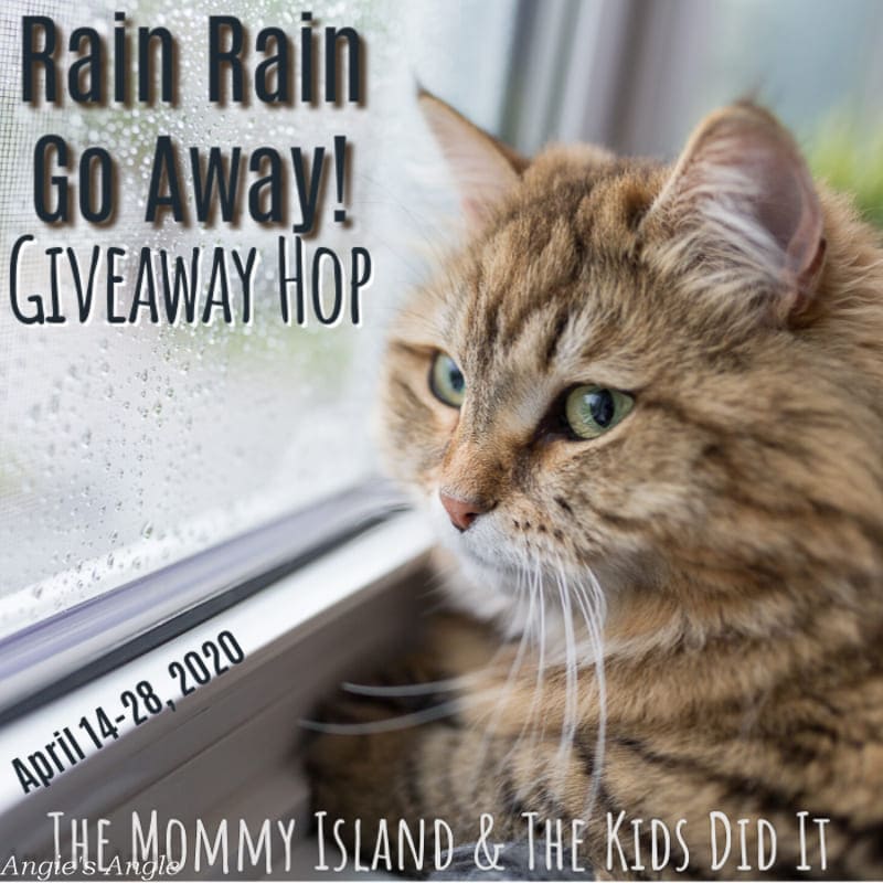 2020AprilShowersGiveawayHop