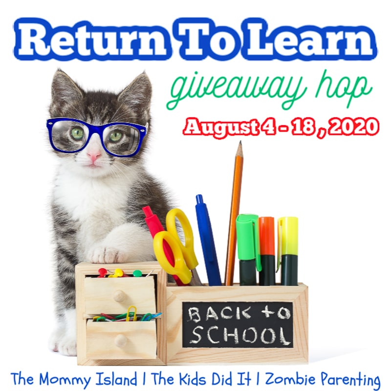 2020ReturnToLearnGiveawayHopStill