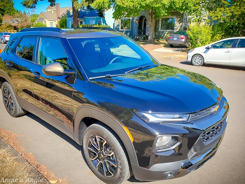 2021 Chevy Trailblazer-1