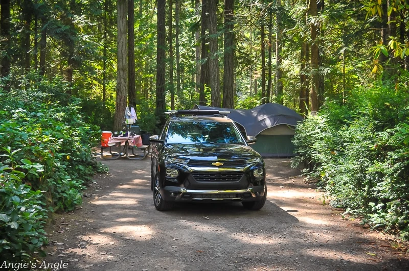 2021 Chevy Trailblazer-36