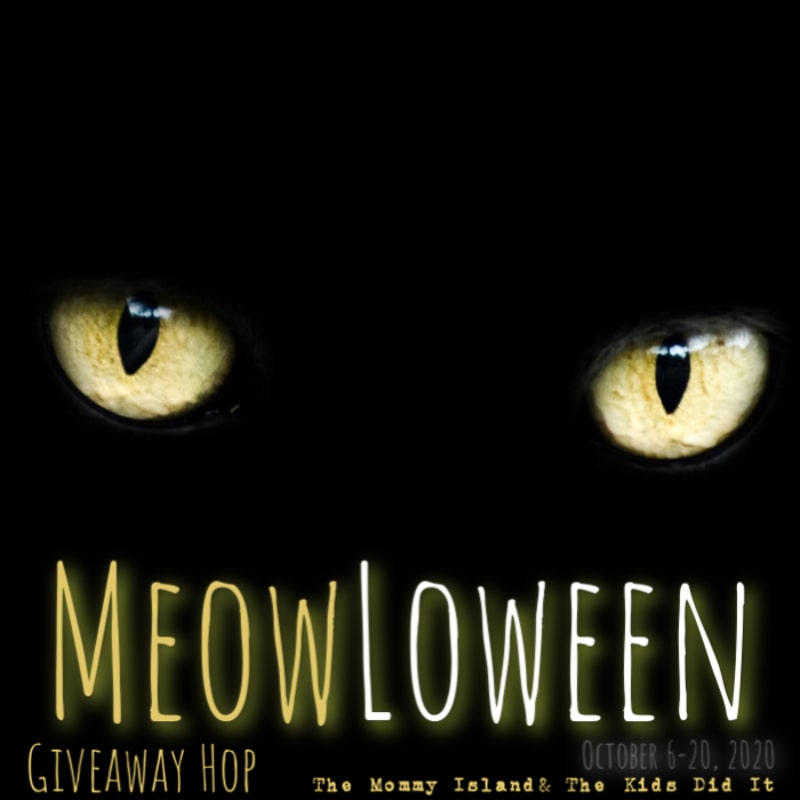 2020MeowloweenGiveawayHopfinal (1)-min