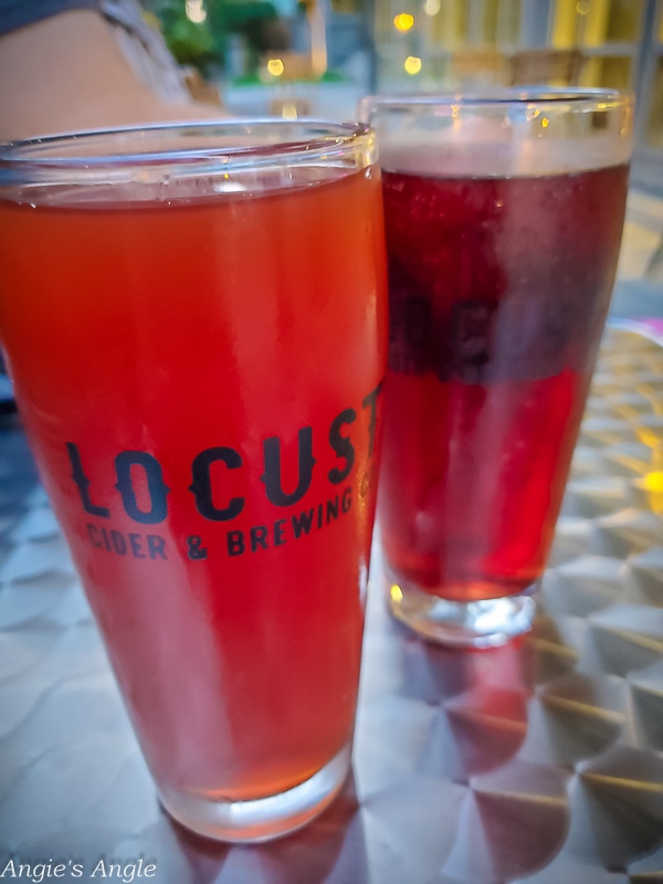 Locust Cider and Brewing-1