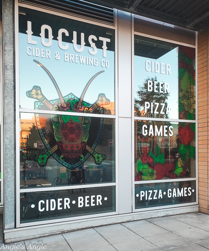 Locust Cider and Brewing-16