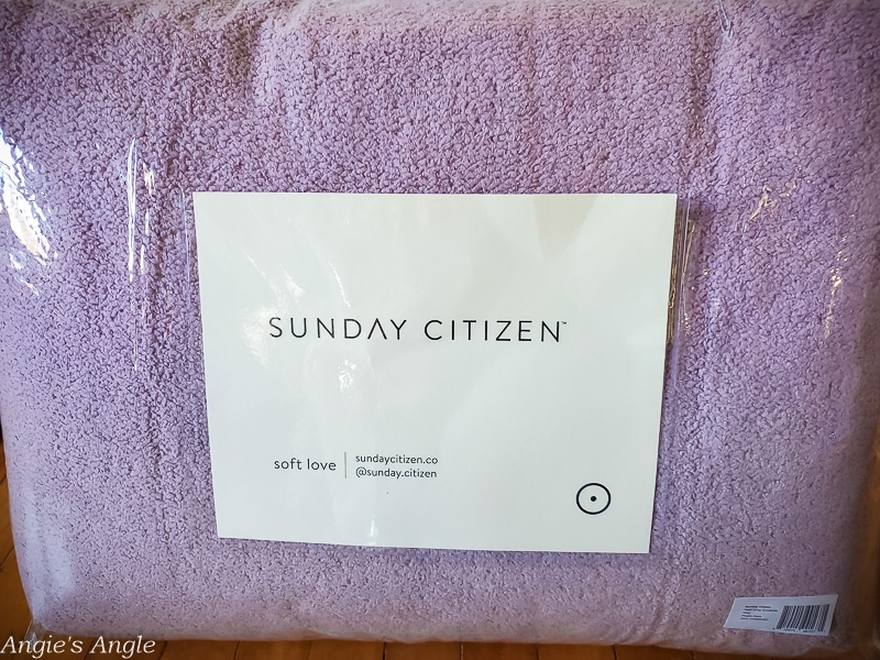 Sunday Citizen Products (1)